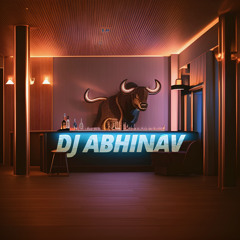 DJ Abhinav's ♉ - Cue² (JBL X Apple PartyBox 1000 Mix)
