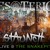 Artwork for LIVE @ THE SNAKEPIT: ESOTERIC FESTIVAL 2022