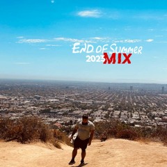 E.O.S MIX 2023 @m4rjess