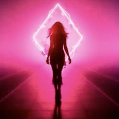 One Life 💕🎶 #DeepHouse #club house  #NewMusic 🎶 lyric & Music KYS