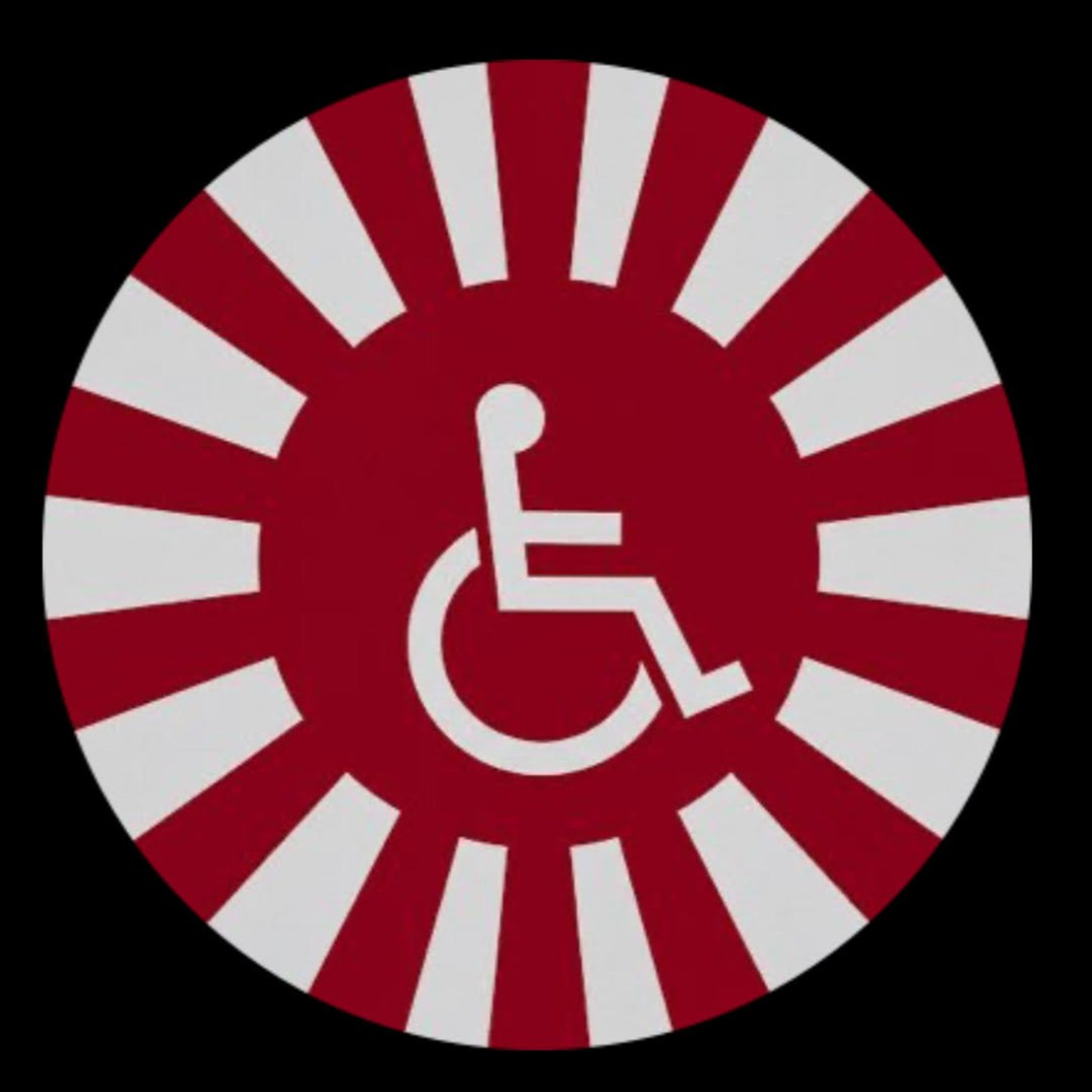 Japan’s Supreme Court refuses damages to visually impaired couple over police entry episode artwork