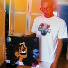 🦖UZI VERT FLOW🪼(100raxx.mp3