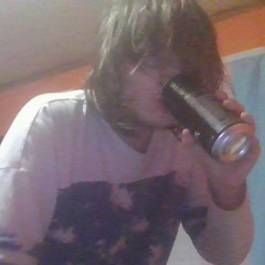 Star3Part3-Sc3n3 Fantasy (PROD. Number48)