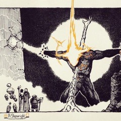 La basura sigue siendo basura...