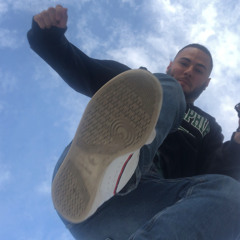 Wednesday afternoon acoustic demo