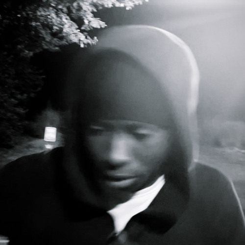ROOKIE SNIPPET