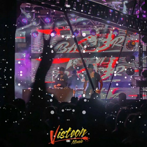 - EletroFunk - Os Hawaianos - Desenrola, Bate, Joga de Ladin - Tik Tok (WAM BASTER ,