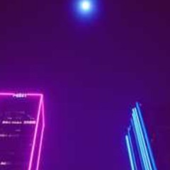 Reading The Signs