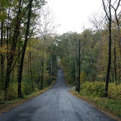 For the Widows in Paradise