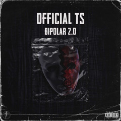 Official TS - Bipolar 2.0