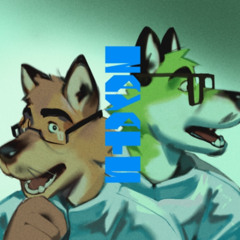 月光旅人 / Moonlight Traveler