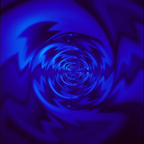 Something Strange Happens (Remix)