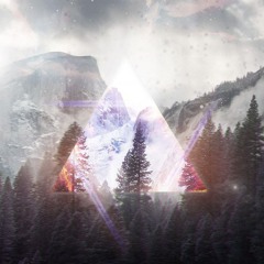 A V I O 7 - Balance (Set)