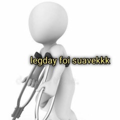 nao tem nada melhor q pre treino musical