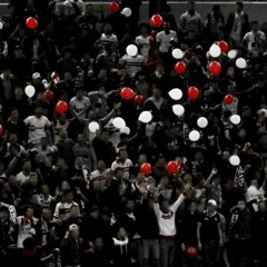 غالي..غالي وافديه بحياتي ⚪🔴🏹