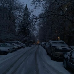 Mnogoznaal - Минус 40 (slowed)