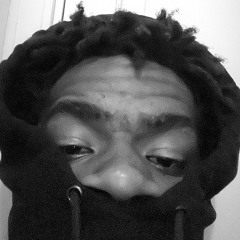 Soul Taker