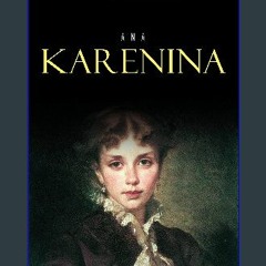 Read Ebook ⚡ Ana Karenina (Portuguese Edition) [R.A.R]