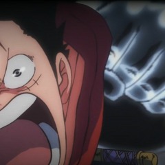 (FREE) NEW TOGOLESE ARTIST 2022 TYPE BEAT 29 - LOVE RAGE (prod. By AFROBANGV)