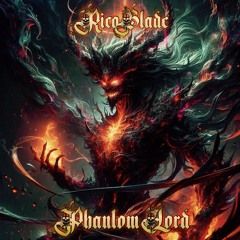 Phantom Lord