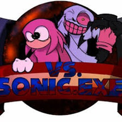 My Horizon(first part)