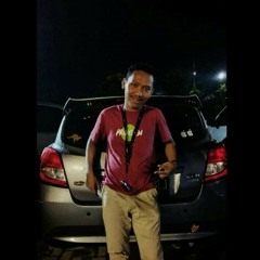 DJ KU TAK PERLU KAYA UNTUK BISA BAHAGIA