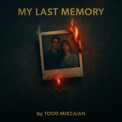 My Last Memory