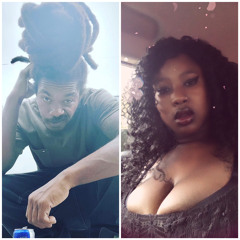 After Hello- Wick Ave ft. MsSingsing (explicit)