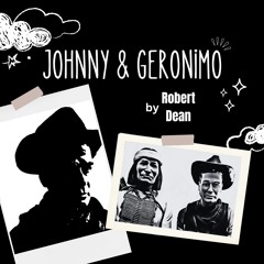 Johnny & Geronimo
