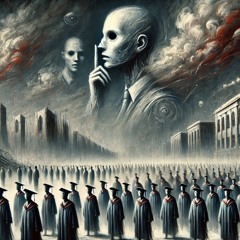 An Insight Into Herd Mentality and the Dynamics of Groupthink