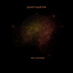 The Universe | James Martin