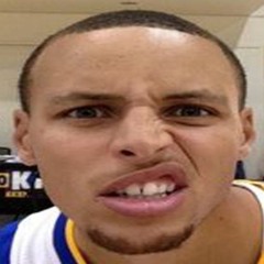 stephen curry freestyle/pov: finanzamt ruft an