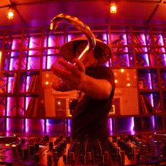 001 - Technico @ IO01