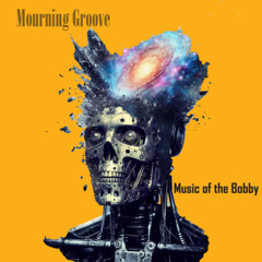 MOURNING GROOVE / ORiGINAL MIX