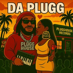 Da Plugg (fast)
