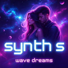 Wave Dreams