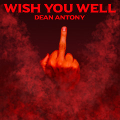 Wish You Well