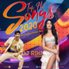 Top Hit Songs 2020 #03 - Bollywood Dance Mix - Dj Riki Nairobi | VIDEO MIX LINK in Desc Below |
