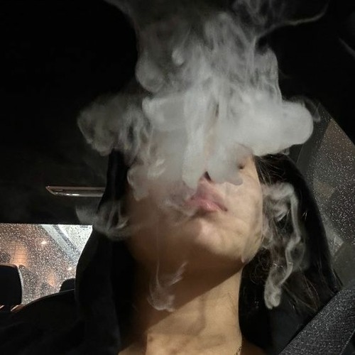 Stream Feelings sucks by KFiive