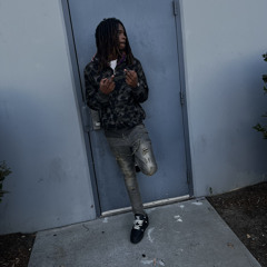 NAWL FREESTYLE