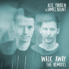 Walk Away (ATB Remix)