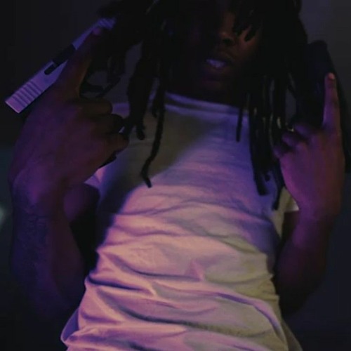 Ftos Twan x OT Love - _Bout Business_ (Official Video)