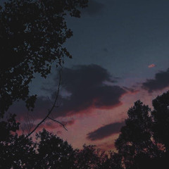 let me down slowly (slowed)