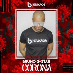 Bruno G - Star - Corona (Original Mix)