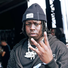 BabyDrill - Sold My Soul (Prod. Mojo Krazy) [djslimebxll exclusive]