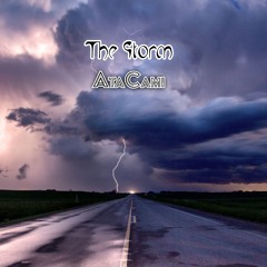 The Storm