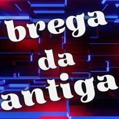 Banda Sedutora - Odeio Amar Você