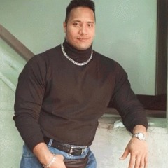 SHOOK ONES X COMMAS REMIX