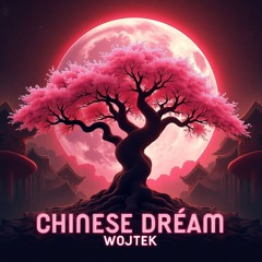 chinese dream