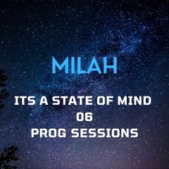 Its A State Of Mind 06 - Prog Sessions